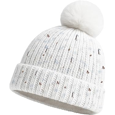 6 Casquettes Crâne (skull Cap) ASTER - Lycra, Noir, Taille Unique, Doublure Soie - Pour Vélo, Course, Fitness, Sous-casque