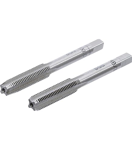MASCHI GAS 3/8 Pz.2 KRINO [KRINO