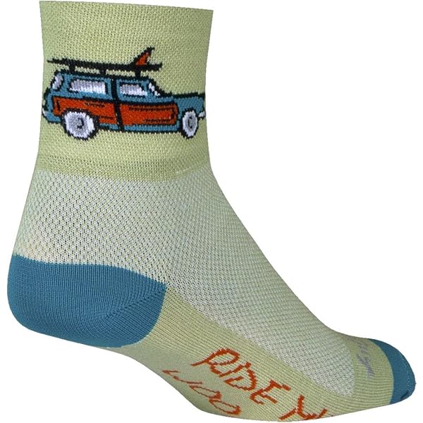 Chaussettes homme | La Redoute