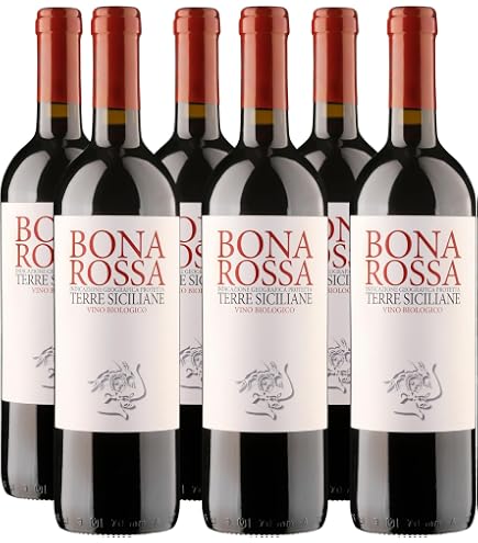 vigna pedale castel del monte riserva 2016 Rosso DOCG - 0,75l 13,5% - Farbe:Creamy Beige Scott Scale 20 Zoll Standard Shipping