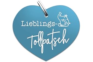 Soulhorse Anhänger Pferd Pony Hunde Glücksmarke Pferdemarke Gücksbringer Schutzengel Sattel Herz Trense Zaumzeug Vorderzeug Talisman für Tiere & Menschen (Türkis, Lieblingstollpatsch)