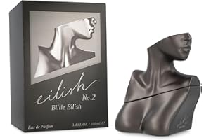 Billie Eilish Billie Eilish No 2 for Women 3.4 oz EDP Spray