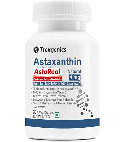 avon skin so soft ultra glutathione with vitamin c Opitac L-Glutathione | Mitsubishi Corporation Life Sciences main image 0