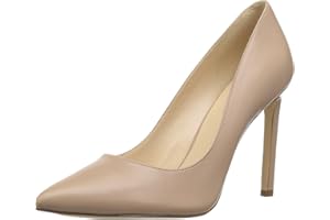 NINE WEST Tatiana, Tacón Mujer