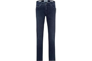BRAX Feel Good Style Cadiz Herren Five-Pocket-Jeans Straight Fit