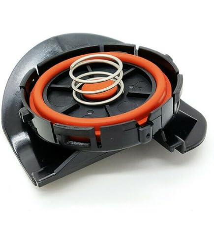 Ausi Kettenspanner-Ersatz für MINI R55 R56 R59 R57 R58 R60 R61. Ersetzt