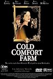 Cold Comfort Farm - Kate Beckinsale