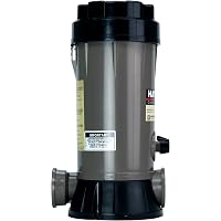 Hayward CL110ABG Off-line Above-Ground 