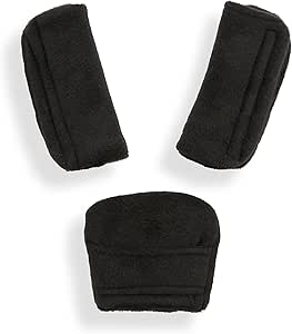 Shoulder Strap \u0026 Crotch Cover Universal 