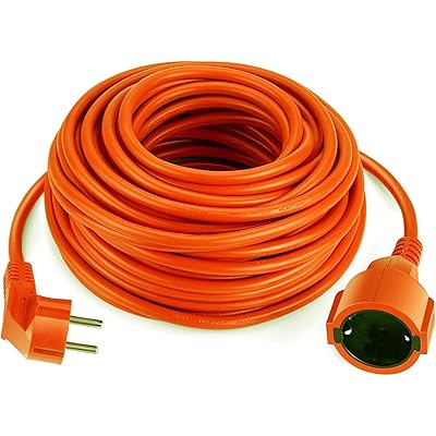715ECbJ+FYL. AC UL400 SR400,400