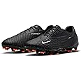 NIKE Men's Phantom Gx Academy Fg/Mg Sneaker