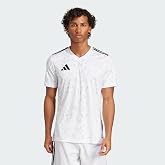 adidas T ICON25 JSY M Kısa Kollu Forma/Tiş&ouml;rt Erkek