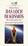 Cover zum Buch Das Loch im Kosmos