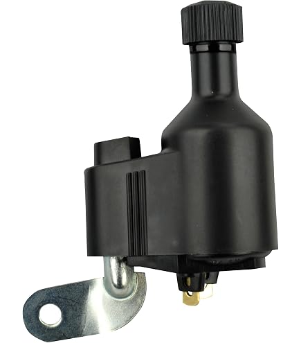 Connecteur Pour Moyeu Dynamo - Cosse Indicateur Polarité Type Shimano, électrique Vélo