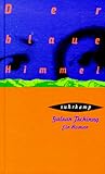 Cover zum Buch Der blaue Himmel