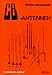 Produktbild CB-Antennen