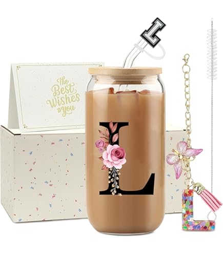 Cadeau voor haar – Origineel cadeau voor een vrouw