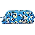 Kipling GITROY Large pencase, Pouches, Cases