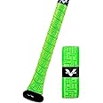 Vulcan Bat Grip