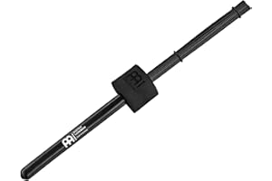 Meinl Percussion CB4 Cajon accessori