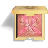 Pallette L'Orchidee Blush Orange/L'Orchidee