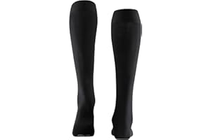 FALKE Women's Knee-High Socks