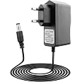 RS-RH5664 CARICABATTERIA ALIMENTATORE PER ROWENTA AIR FORCE 360° RH9086
