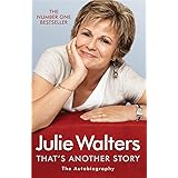 That's Another Story: The Autobiography