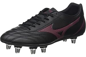 Mizuno Homme Monarcidaneorugby Si Chaussure de Rugby