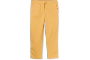 United Colors of Benetton Pantaloni Donna