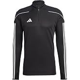 adidas Tiro 23 League Training TopTrack TopErkek