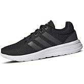adidas Erkek LITE RACER CLN 2.0 Koşu Ayakkabısı