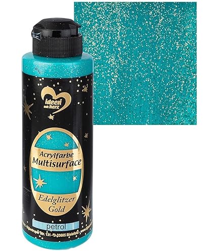 Amsterdam Acrylverf 802 Lichtgoud 250 ml bestellen - kopen