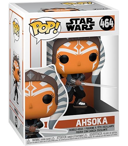 Funko Pop! Star Wars - Boba Fett Red Super Sized 25 Cm #297 Special Edition