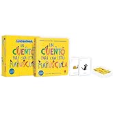 Pack Un cuento para cada letra may&uacute;scula (El pa&iacute;s de las letras)