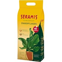 Seramis® Substrato Speciale per Orchidee 7l