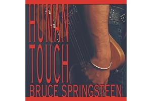Human Touch