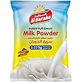Al Baraka Milk Powder 2.25 Kg