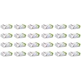 Paddlers Islak Mendil 864 Yaprak (12x72) &ndash; Koli (2 paketi)