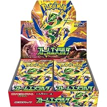Pokemon Mega Dream EX (Japans) : Amazon.nl: Speelgoed & spellen