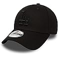 New Era Men's Cap