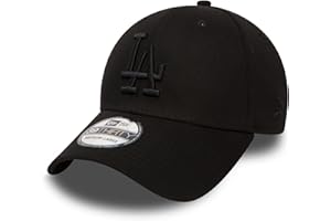 New Era Chicago White Sox MLB Black on Black 59Fifty Cap