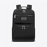 SAMSONITE NU4-09-005 15.6" Chiron Notebook Sırt &Ccedil;antası Siyah