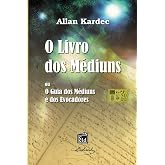 O Livro dos Mediuns