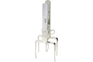 STV INTERNATIONAL Defender - Mole Claw Trap