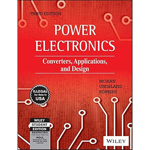 Fundamentals of Power Electronics [ハードカバー] Erickson， Robert W.; Maksimovic， Dragan Fundamentals of Power Electronics by Dragan Maksimovic and