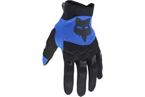 Fox Racing Damen Boundary Pullover Fleece Boundary Pullover Fleece