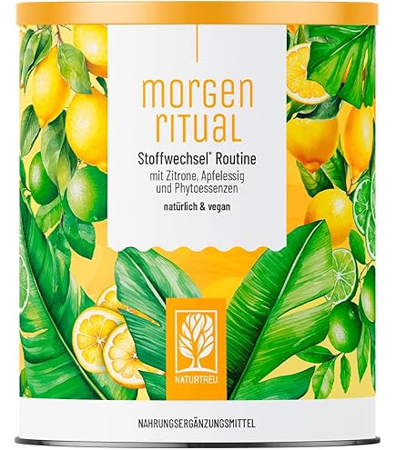 Ivamulie 2 Stück Treibholz Zweige - Natürliche Wanddekoration Mit 5 Haken Für Bauernhaus Stil