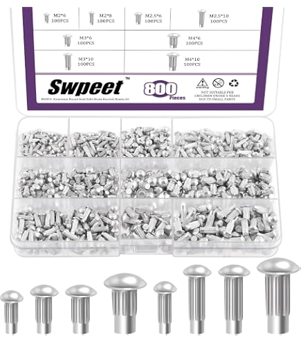 QUARKZMAN 6 Stück Alu Flachprofil 3x20mm – 406,4mm Länge, 6061 Aluminiumlegierung, Massiv, Vielseitig Einsetzbar