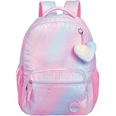 MARSHMALLOW BACKPACK IRIS SIRT &Ccedil;ANTASI